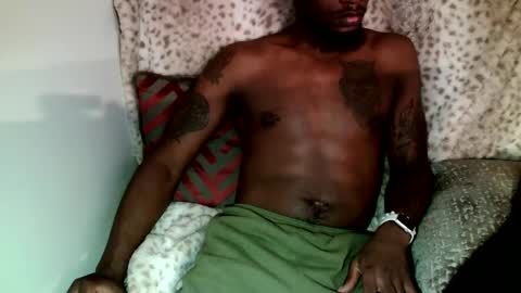 Parlay tellio online show from 12-26-24, 06:12