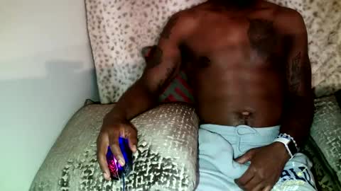 Parlay tellio online show from 01-04-25, 08:16