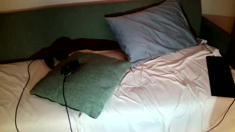 Parlay tellio online show from 01-15-25, 03:50