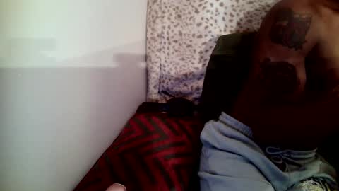 Parlay tellio online show from 01-21-25, 01:18