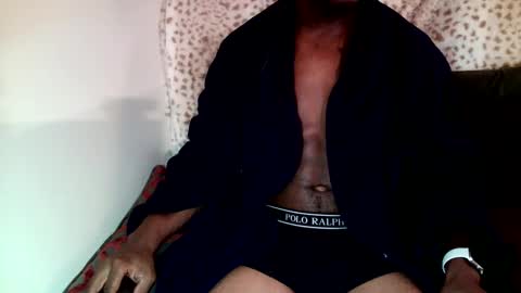 Parlay tellio online show from 01-27-25, 02:20