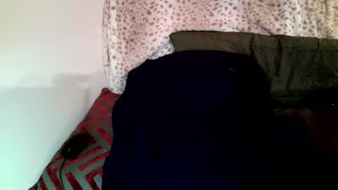 Parlay tellio online show from 01-29-25, 08:25