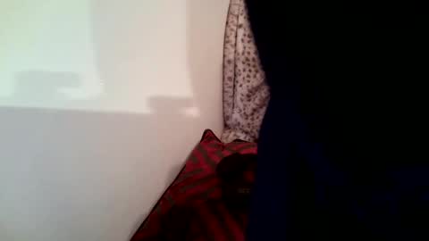 Parlay tellio online show from 03-06-25, 02:19