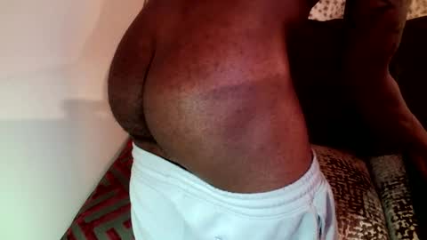 Parlay tellio online show from 03-07-25, 11:38