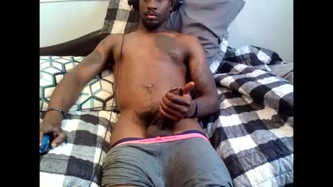 Parlay tellio online show from 04-14-26, 07:53