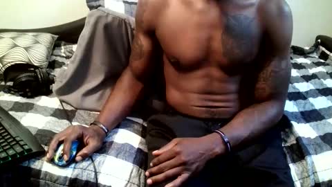 Parlay tellio online show from 05-10-26, 03:06