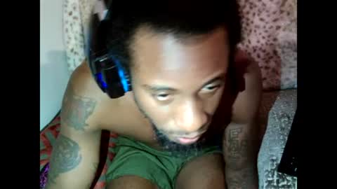 Parlay Tellio online show from 12-09-24, 12:34