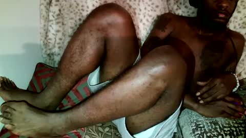 Parlay Tellio online show from 12-20-24, 03:25