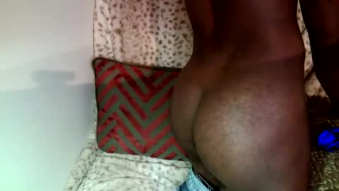 Parlay Tellio online show from 12-24-24, 07:11