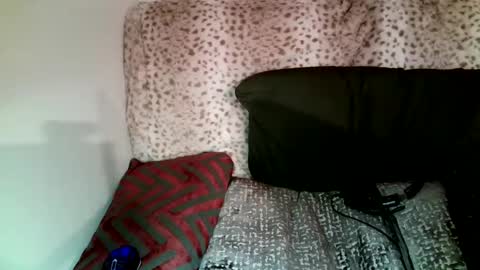 Parlay Tellio online show from 01-11-25, 11:56