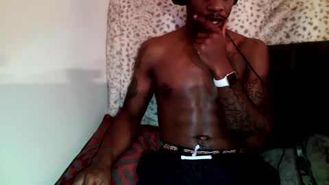 Parlay Tellio online show from 01-20-25, 04:43