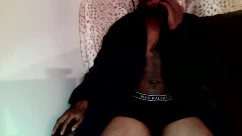 Parlay Tellio online show from 02-20-25, 06:24