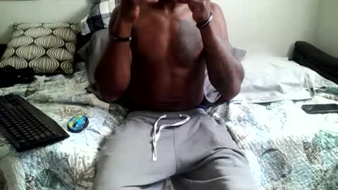 Parlay Tellio online show from 03-24-26, 08:36