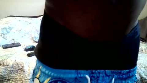 Parlay Tellio online show from 04-19-26, 03:44