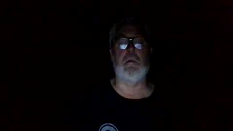 Snapshot of part86 chatting on 02-18-25, 08:16 part86 online show from 02-18-25, 08:16
