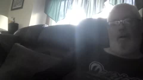 part86 online show from 11-27-25, 01:35