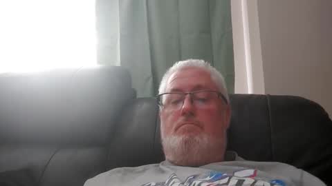 part86 online show from 03-08-26, 06:01