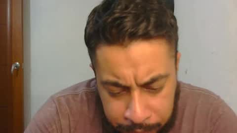 Partisano77 online show from 11-12-25, 05:30
