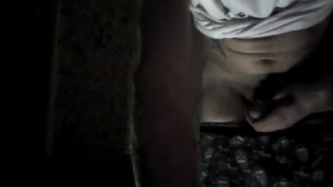 Alex the Great online show from 01-19-25, 04:22