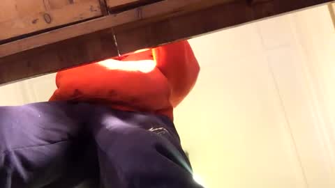 Alex the Great online show from 02-13-25, 06:09