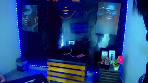 party_fre_girl online show from 07-12-26, 11:12
