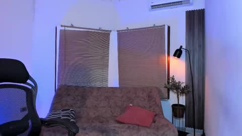 liampacoyosh and erick online show from 11-13-25, 03:27