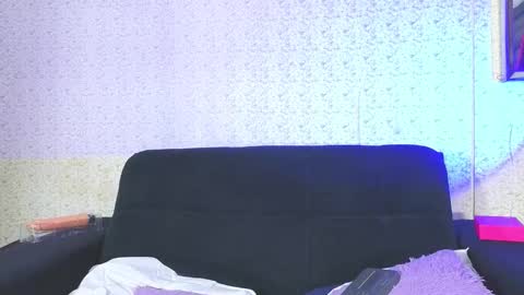 party_with_medellin23 online show from 02-25-26, 09:24