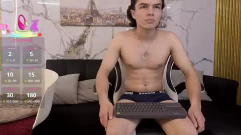 party_with_medellin23 online show from 04-17-26, 03:20