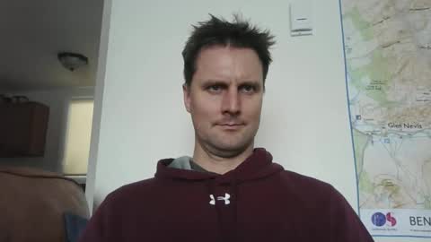 Snapshot of partyderik chatting on 03-04-26, 08:48 Partderik online show from 03-04-26, 08:48