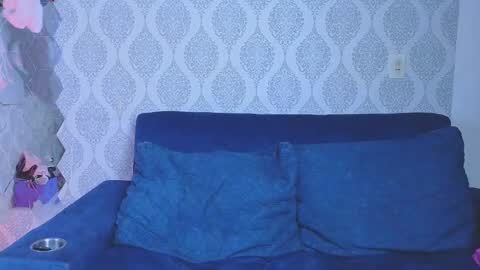 Danna online show from 11-01-25, 01:13