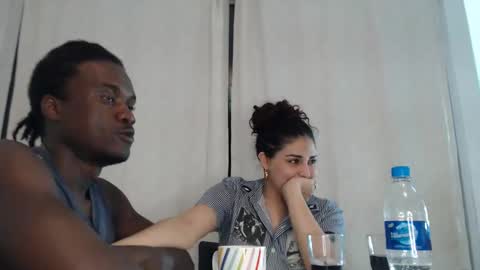 Snapshot of partymonsterxxx chatting on 01-06-25, 03:20 partymonsterxxx online show from 01-06-25, 03:20