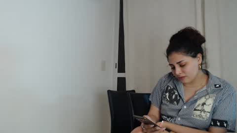 Snapshot of partymonsterxxx chatting on 01-06-25, 06:58 partymonsterxxx online show from 01-06-25, 06:58