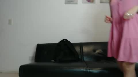 Snapshot of partymonsterxxx chatting on 02-16-25, 10:43 partymonsterxxx online show from 02-16-25, 10:43