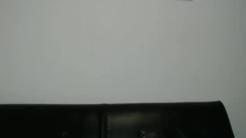 Snapshot of partymonsterxxx chatting on 02-17-25, 01:47 partymonsterxxx online show from 02-17-25, 01:47