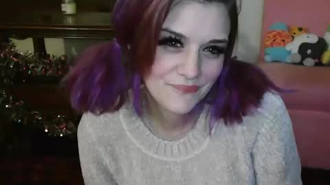 Kinky Candys Partyroomxxx  Onlyfans- kinkycandys online show from 12-12-24, 06:03