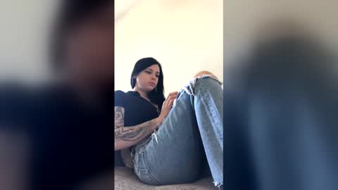 Snapshot of parysmaya chatting on 05-06-26, 02:00 parysmaya online show from 05-06-26, 02:00
