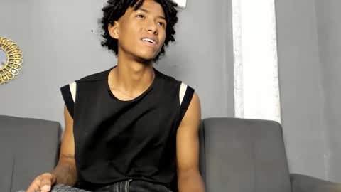 PARZIVAL online show from 01-31-26, 07:45