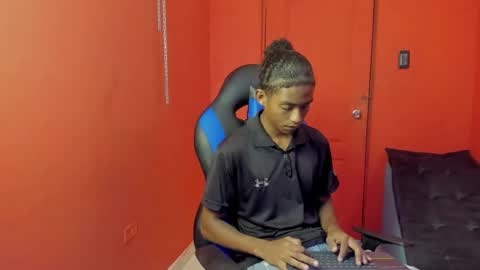 PARZIVAL online show from 03-03-26, 07:42