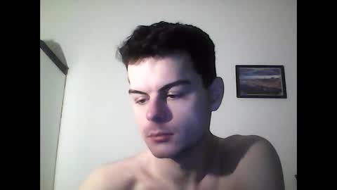 pas18poland online show from 11-29-25, 11:41