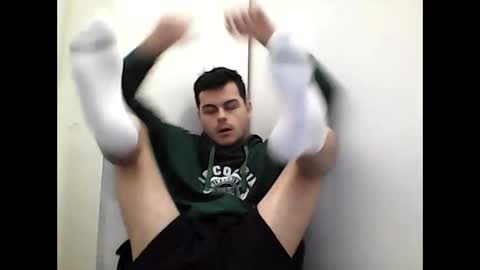 Snapshot of pas18poland chatting on 12-02-25, 06:58 pas18poland online show from 12-02-25, 06:58