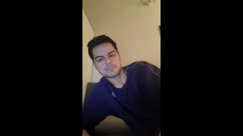 Snapshot of pas18poland chatting on 01-08-26, 01:13 pas18poland online show from 01-08-26, 01:13