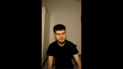 Snapshot of pas18poland chatting on 02-11-26, 02:33 pas18poland online show from 02-11-26, 02:33