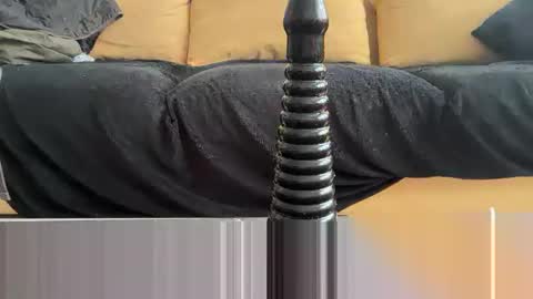 pas43 online show from 03-13-26, 01:18