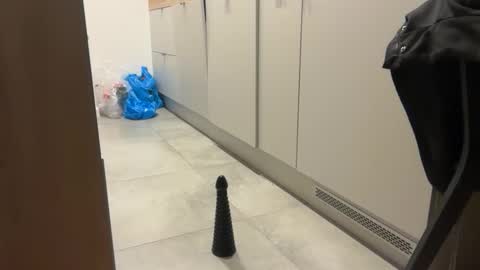 pas43 online show from 03-20-26, 11:53