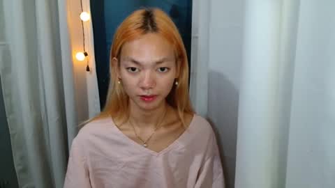 pasadiria online show from 04-09-26, 09:15