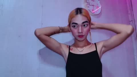 pasadiria online show from 05-01-26, 12:32