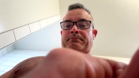 pasadoplaya online show from 03-06-25, 01:35