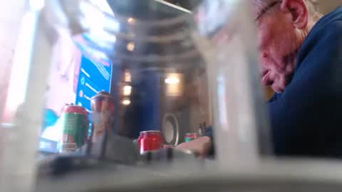 pascal88881 online show from 11-03-25, 01:08