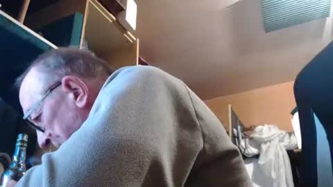 pascal88881 online show from 11-05-25, 12:43