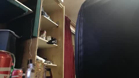 pascal88881 online show from 11-20-25, 07:13